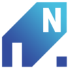 InOne Logo